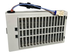 Zehnder Vorerwärmer für ComfoAir 160 ab Prod. 04/2020
