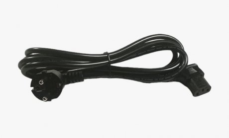 Zehnder Netzkabel 10 A für ComfoAir Q 350