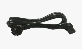 Zehnder Netzkabel 10 A für ComfoAir Q 350