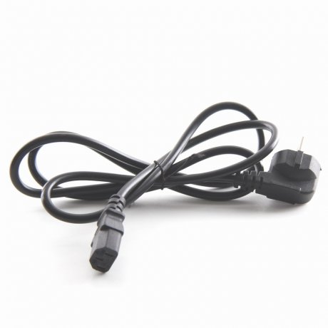 Zehnder Netzkabel 16 A für ComfoAir Q 450/600