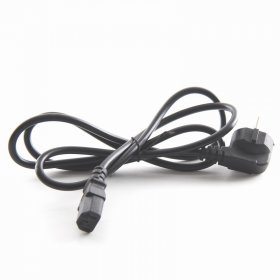 Zehnder Netzkabel 16 A für ComfoAir Q 450/600