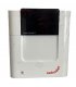Zehnder Frontabdeckung Q 600 ohne Klappe