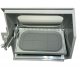 Zehnder Bypassklappe ComfoAir 200/225
