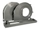 Zehnder Gehäuse für Ventilator