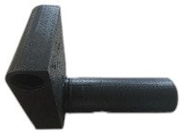 Zehnder EPP Gehäuse  Außen- und Fortluft ComfoAir 70 RDS