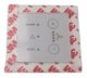 Zehnder Bedieneinheit ComfoAir 70 RDS