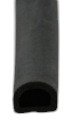 Zehnder Dichtung Wärmetauscher für ComforAir 70 RDS