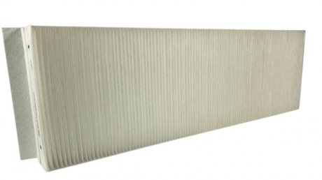 Maico Luftfilter, Pollenfilter F7, WSF 320/470