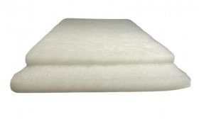 Wolf Service-Set Filter für CWL-300/400 B