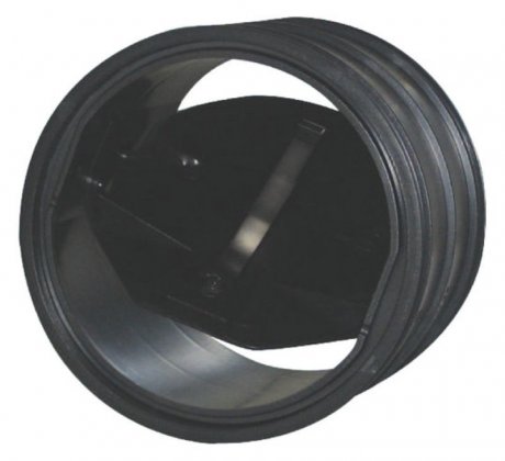 Maico Volumenstromregler VSB 125