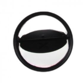 Maico Volumenstromregler VSB 125