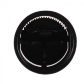 Maico Volumenstromregler VSB 125