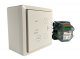 Zehnder Bedieneinheit ComfoSwitch C67