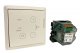 Zehnder Bedieneinheit ComfoSwitch C67