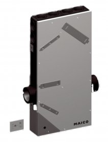 Maico WS 75 Powerbox S - 0095.0645