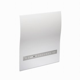 Lunos Nexxt Innenblende 9/NXT-IB