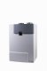 Pluggit PluggEasy ASPV2.0