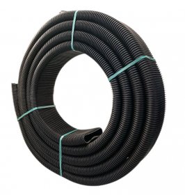 Pluggit PluggFlex-Kanal PK150, 25 m Ring