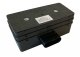 Pluggit Luftauslassset für PK150, Bodeneinbau