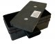 Pluggit Luftauslassset für PK150, Bodeneinbau