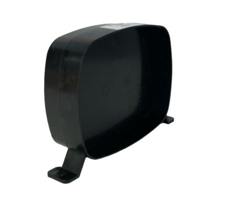 Pluggit Blinddeckel für VT500, VT510, VT520