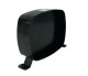 Pluggit Blinddeckel für VT500, VT510, VT520