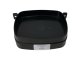 Pluggit Blinddeckel für VT500, VT510, VT520