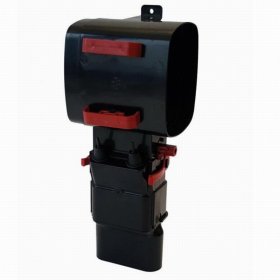 Pluggit Verteilermodul für PK150, gerade