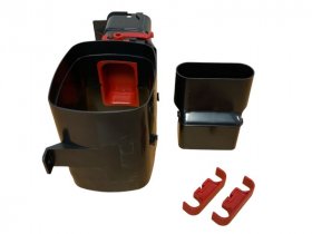 Pluggit Verteilermodul für PK150, gerade