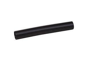Pluggit PluggFlex R Rundrohr DN 75, 25 m Ring
