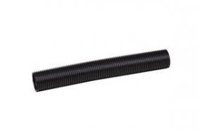Pluggit PluggFlex R Rundrohr DN 75, 25 m Ring