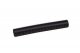 Pluggit PluggFlex R Rundrohr DN 75, 25 m Ring