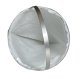 PluggOrifi Filter für GTC Filterelement, DN 180