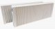 Pluggit PluggOrifi Basis Filterset für AP310