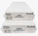 Pluggit PluggOrifi Basis Filterset für AP310