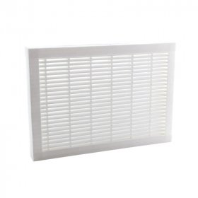 LNEt Ersatzfilter F8, 250 x 350 x 40 mm