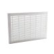 LNEt Ersatzfilter F8, 250 x 350 x 40 mm