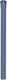 Polo-Kal NG-Abflußrohr 500 mm mit Muffe, schalldämmend, heißwasserbest., 3-schicht., DN 32