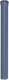 Polo-Kal NG-Abflußrohr 1.000 mm mit Muffe, schalldämmend, heißwasserbest., 3-schicht., DN 32