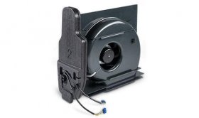 Pluggit PluggEasy Ventilator 2 für ASPV2.0