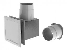 Helios Zweitraumset ELS-ZS