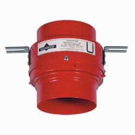 Wildeboer TopSchott TS 18, verschiedene Nennweiten