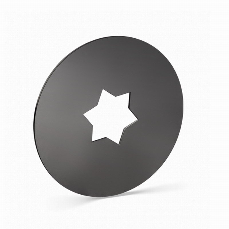 LUNOS E² Schalldämmset 9/SW - Professionelle Schalldämmung Für Effiziente Lüftungssysteme