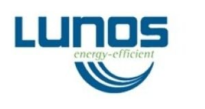 Lunos Ersatzfilterpack für LUNOMAT