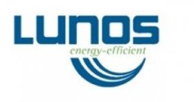 Lunos Ersatzfilterpack für LUNOMAT