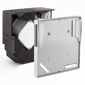 Lunos Einschub Nexxt NXT WRG Enthalpie-Wärmetauscher