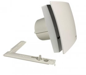 Maico Kleinraumventilator ECA 100 ipro