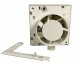Maico Kleinraumventilator ECA 100 ipro