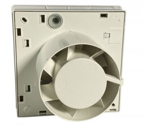 Maico Kleinraumventilator ECA 100 ipro F