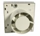Maico Kleinraumventilator ECA 100 ipro F